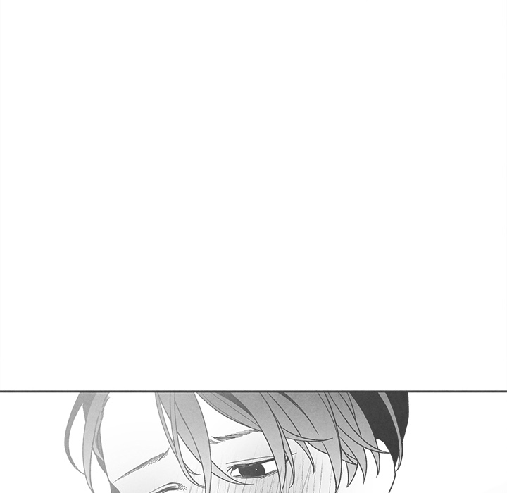 Epitaph Chapter 26 page 6 - 