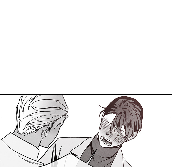 Epitaph Chapter 26 page 51 - 