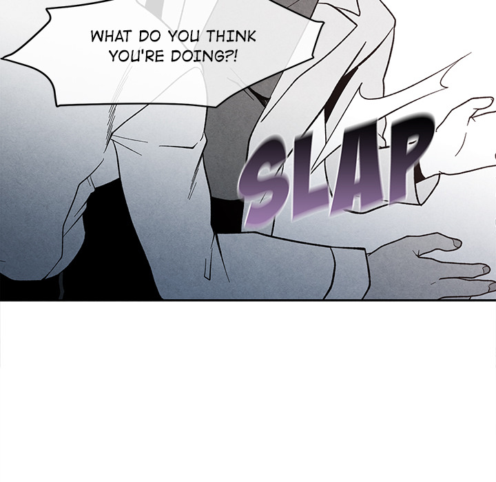 Epitaph Chapter 26 page 52 - 