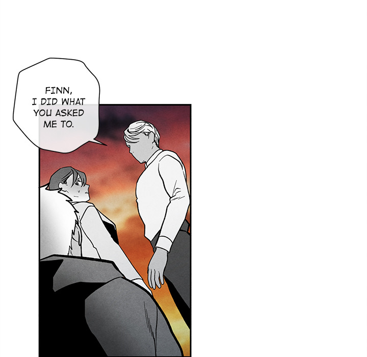Epitaph Chapter 26 page 53 - 