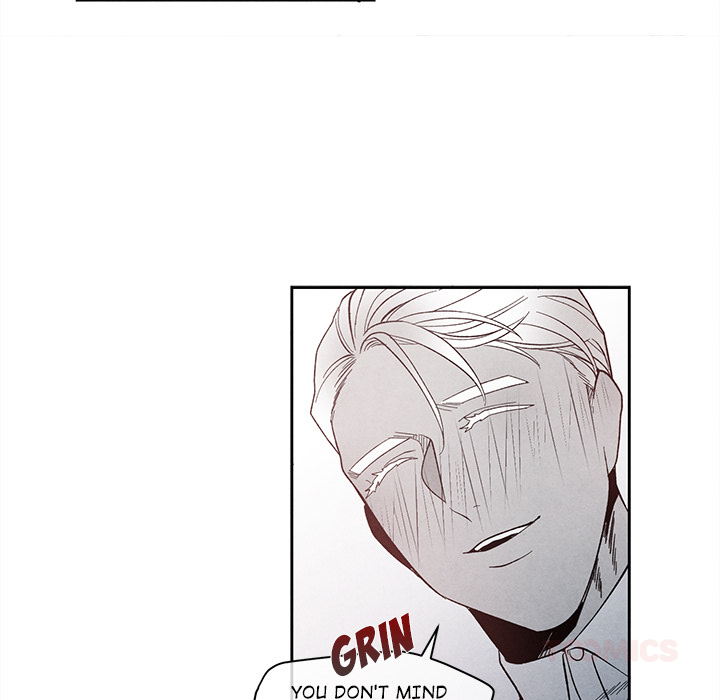 Epitaph Chapter 26 page 54 - 