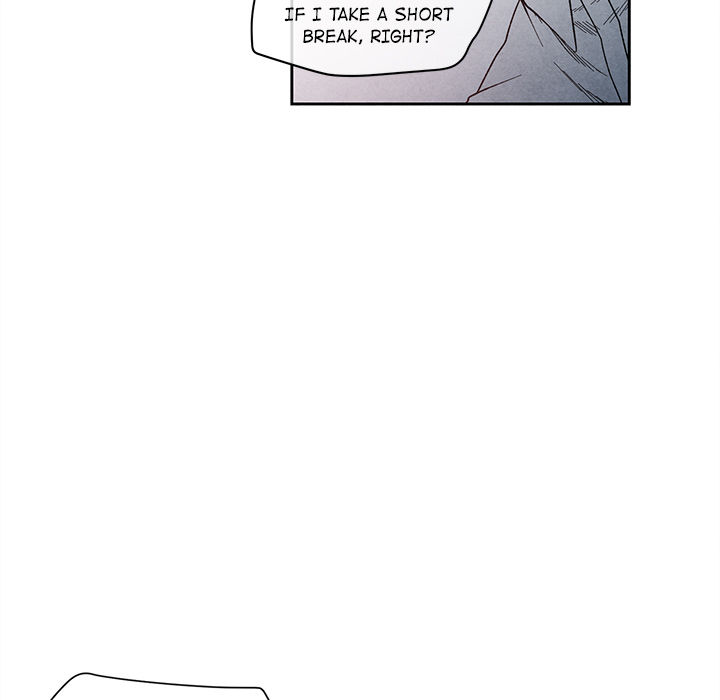 Epitaph Chapter 26 page 55 - 