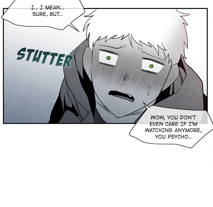 Epitaph Chapter 26 page 56 - 