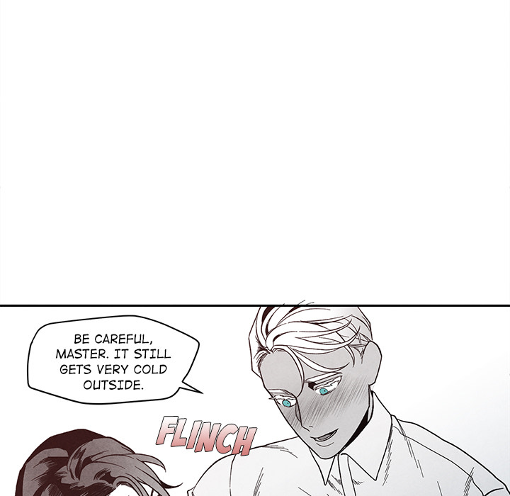 Epitaph Chapter 26 page 57 - 