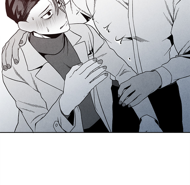 Epitaph Chapter 26 page 58 - 
