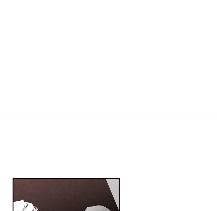 Epitaph Chapter 26 page 59 - 