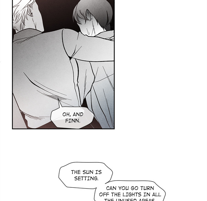 Epitaph Chapter 26 page 60 - 