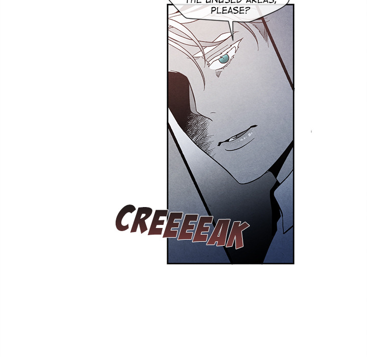 Epitaph Chapter 26 page 61 - 
