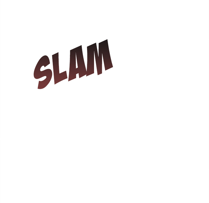 Epitaph Chapter 26 page 62 - 