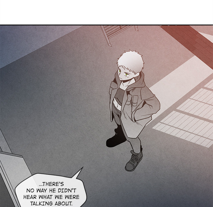 Epitaph Chapter 26 page 63 - 