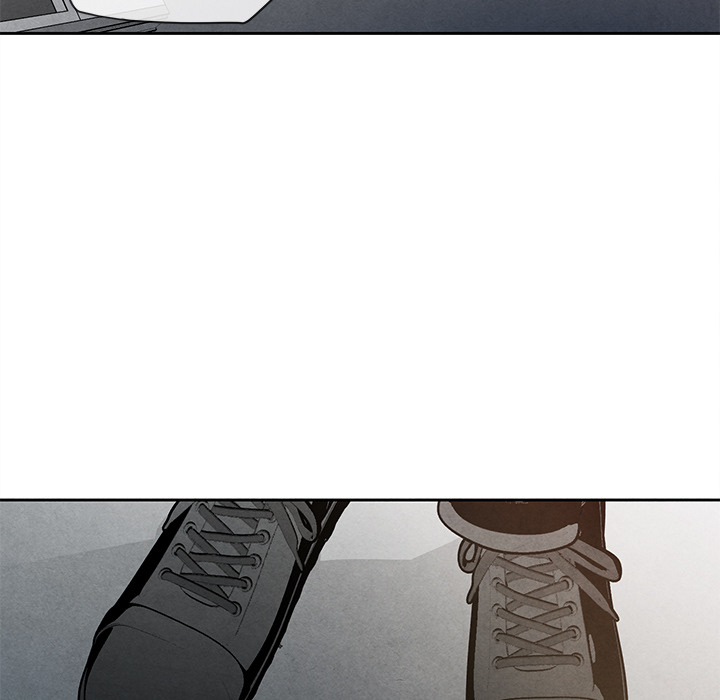 Epitaph Chapter 26 page 64 - 