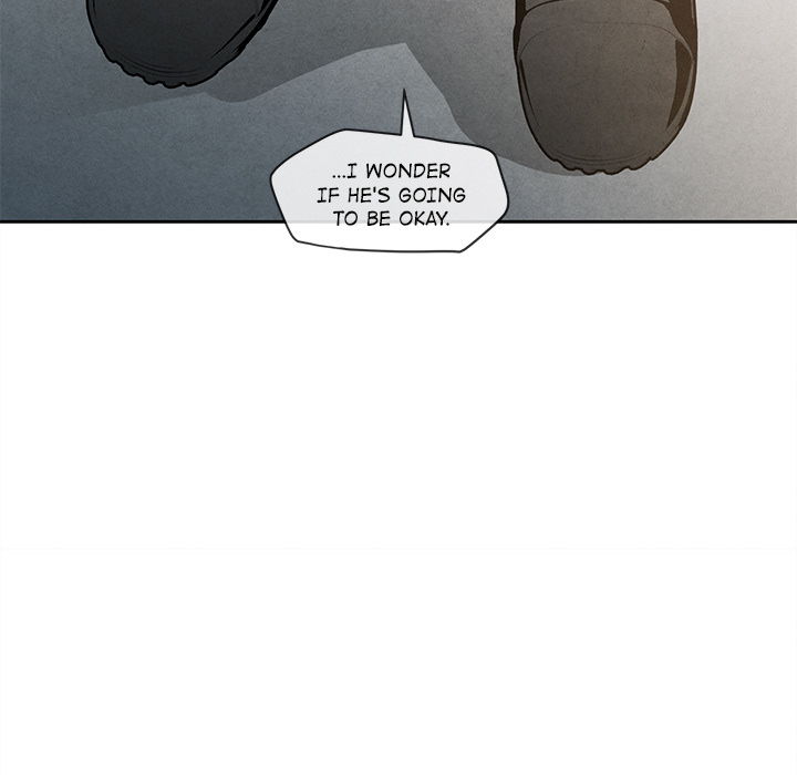 Epitaph Chapter 26 page 65 - 