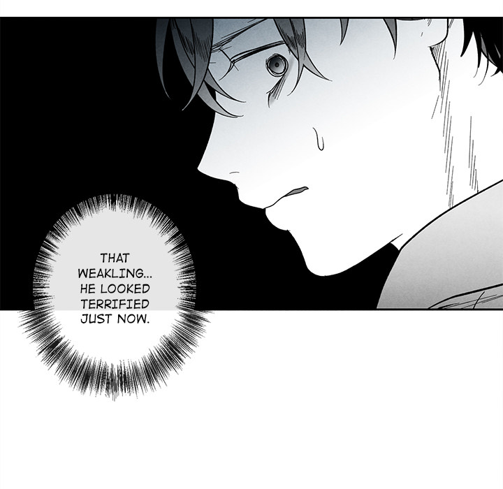 Epitaph Chapter 26 page 66 - 
