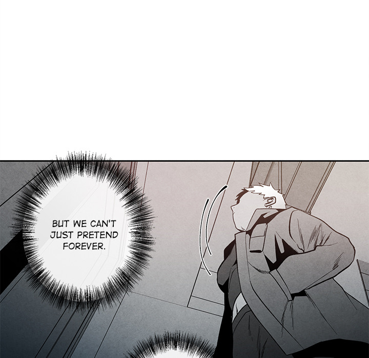 Epitaph Chapter 26 page 67 - 
