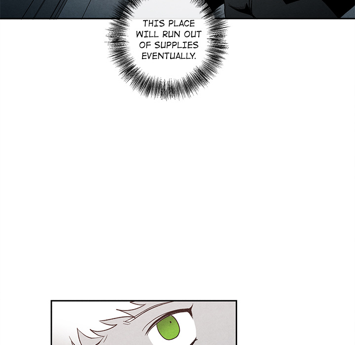 Epitaph Chapter 26 page 68 - 