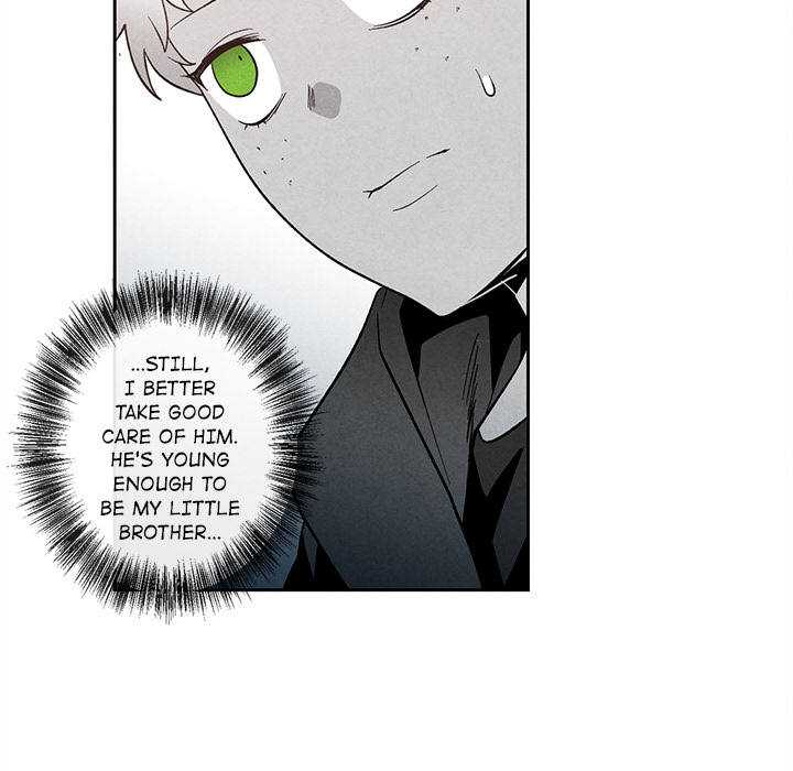 Epitaph Chapter 26 page 69 - 