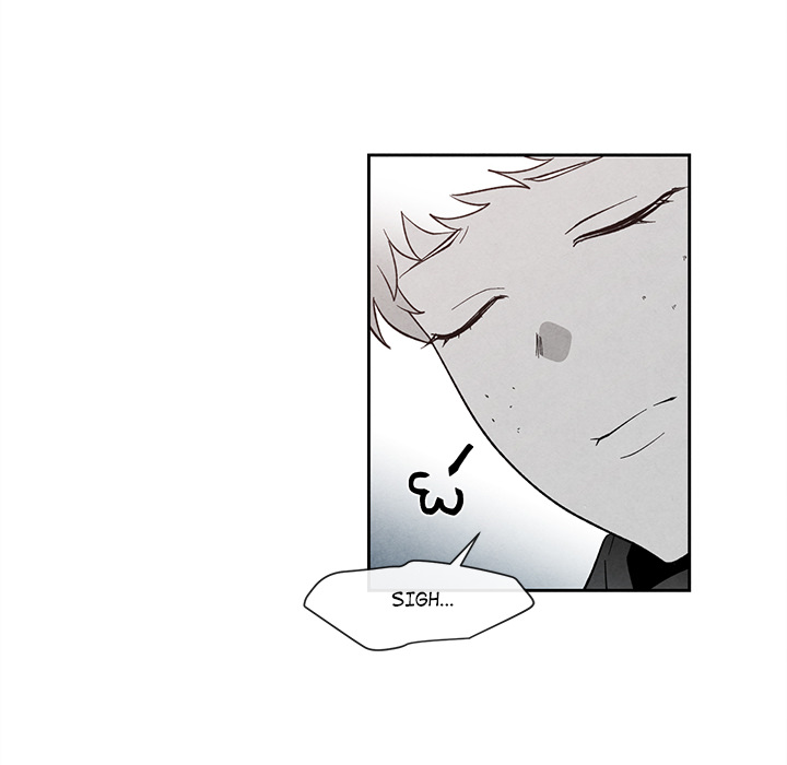 Epitaph Chapter 26 page 70 - 