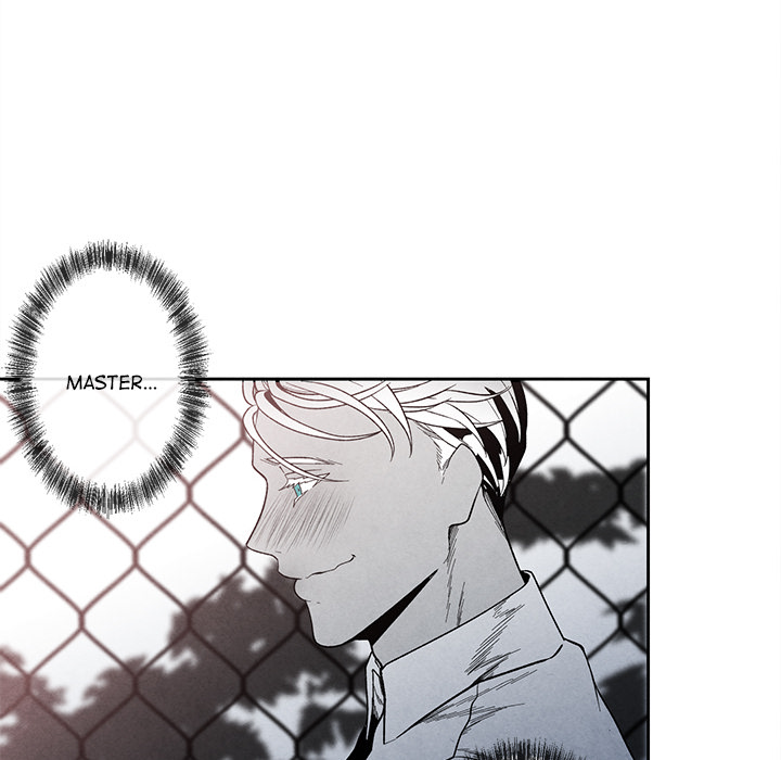 Epitaph Chapter 26 page 8 - 