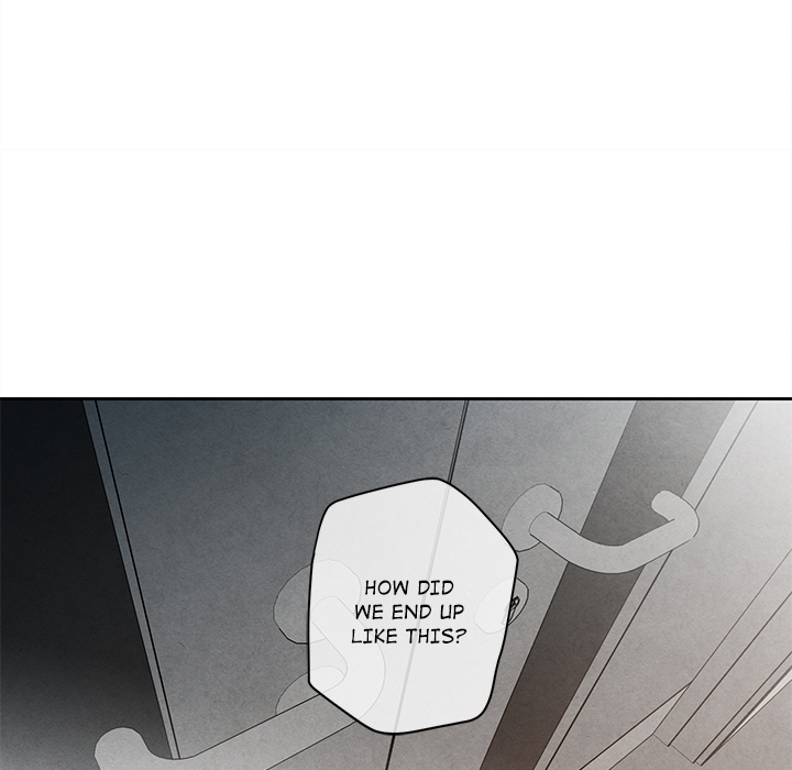 Epitaph Chapter 26 page 71 - 