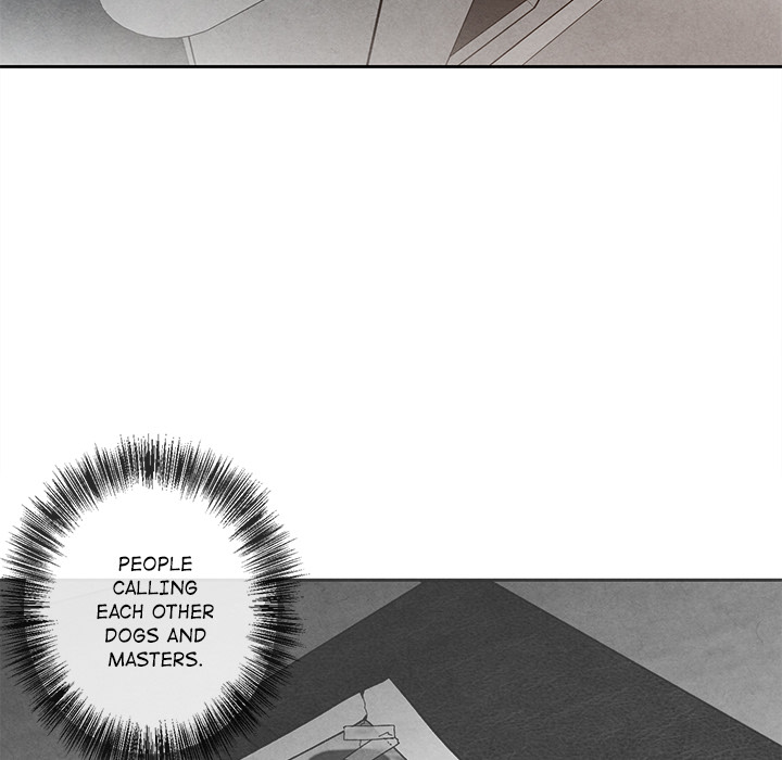 Epitaph Chapter 26 page 72 - 