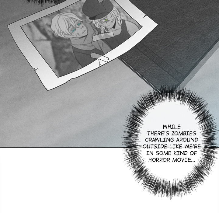 Epitaph Chapter 26 page 73 - 