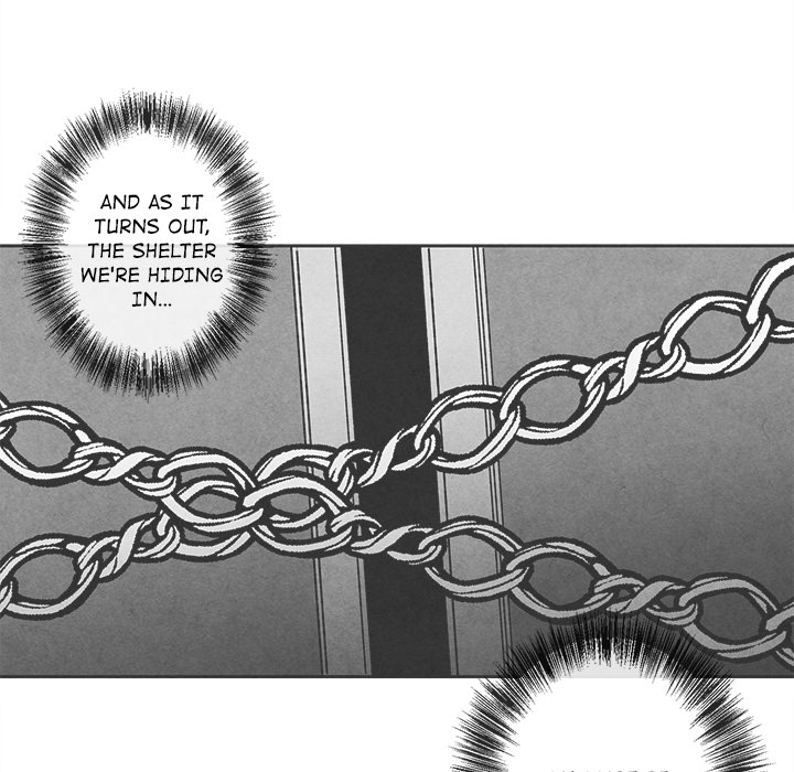 Epitaph Chapter 26 page 74 - 