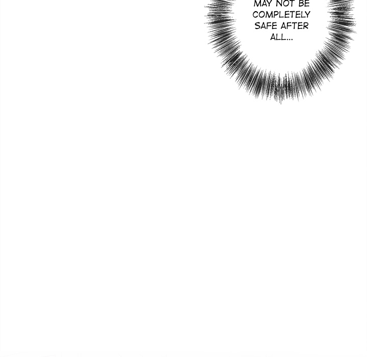 Epitaph Chapter 26 page 75 - 