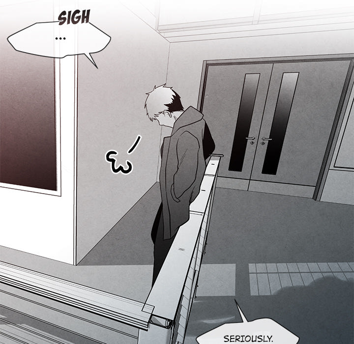 Epitaph Chapter 26 page 76 - 