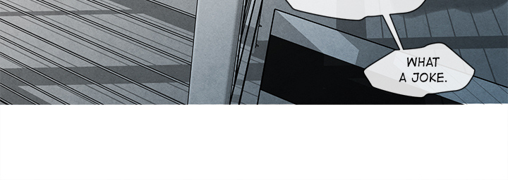 Epitaph Chapter 26 page 77 - 