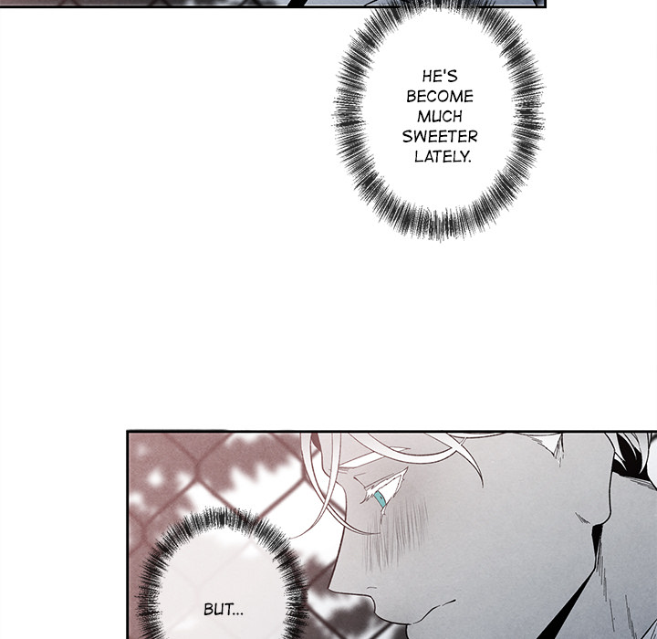 Epitaph Chapter 26 page 9 - 