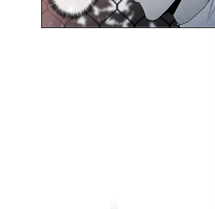Epitaph Chapter 26 page 10 - 