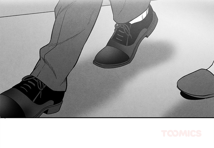 Epitaph Chapter 27 page 2 - 