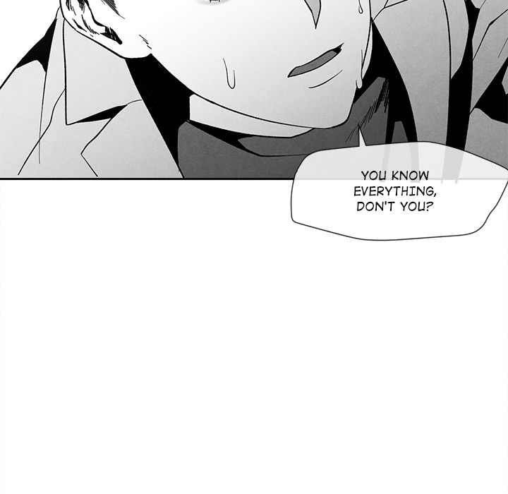 Epitaph Chapter 27 page 11 - 