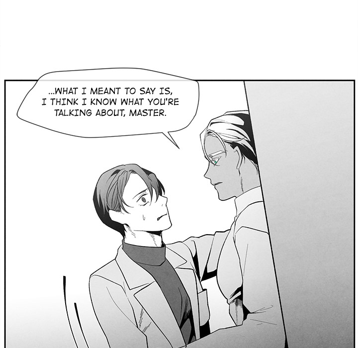 Epitaph Chapter 27 page 12 - 