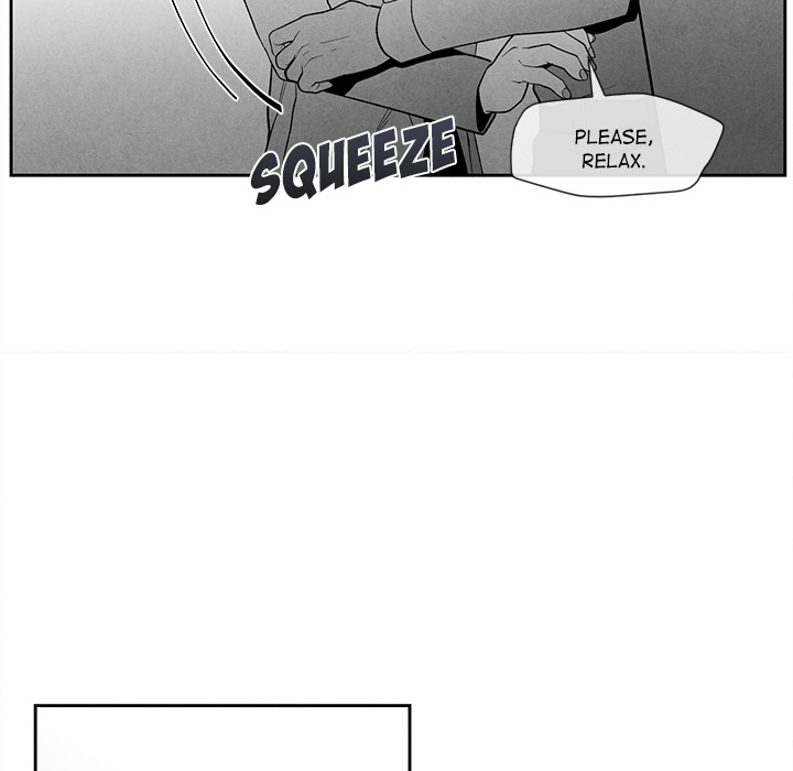 Epitaph Chapter 27 page 13 - 