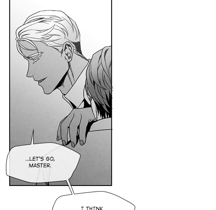 Epitaph Chapter 27 page 14 - 