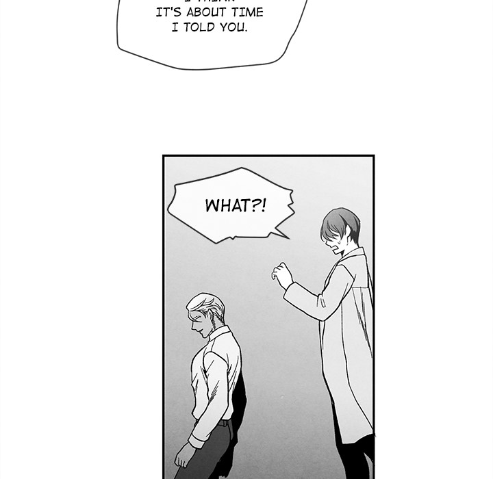 Epitaph Chapter 27 page 15 - 