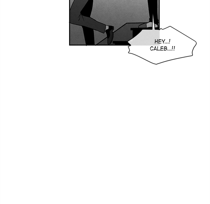 Epitaph Chapter 27 page 16 - 