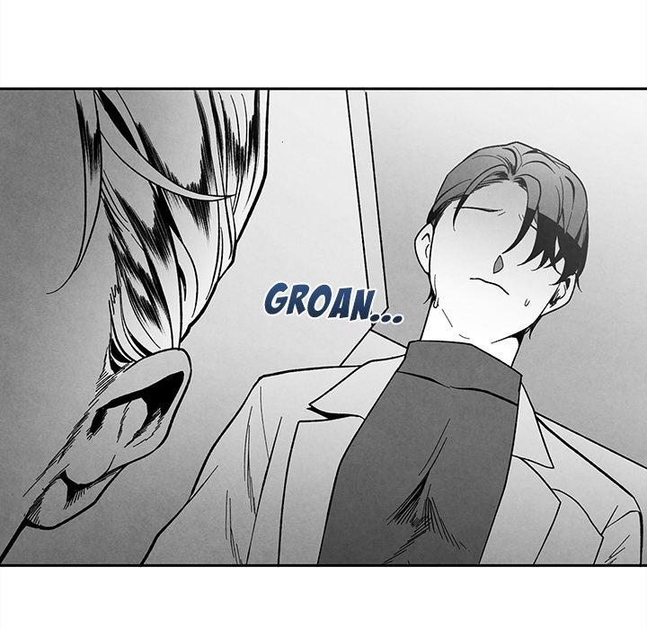 Epitaph Chapter 27 page 17 - 