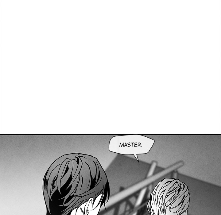 Epitaph Chapter 27 page 20 - 