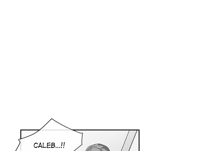 Epitaph Chapter 27 page 3 - 