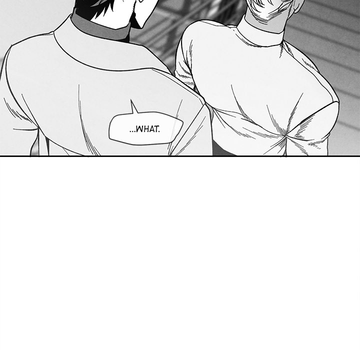 Epitaph Chapter 27 page 21 - 