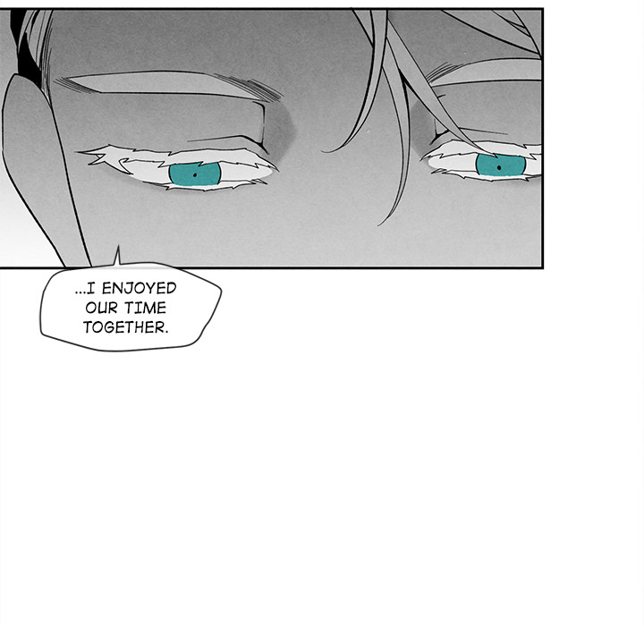 Epitaph Chapter 27 page 22 - 