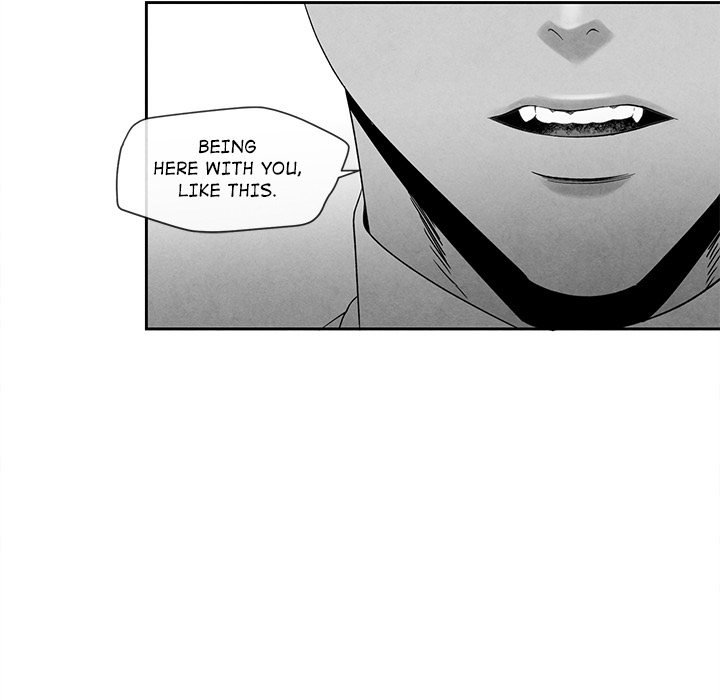 Epitaph Chapter 27 page 23 - 