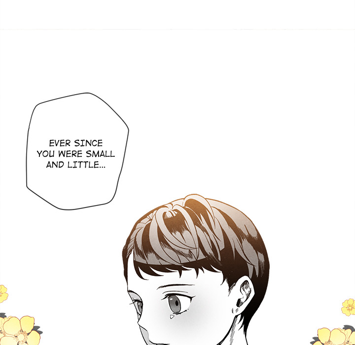 Epitaph Chapter 27 page 24 - 