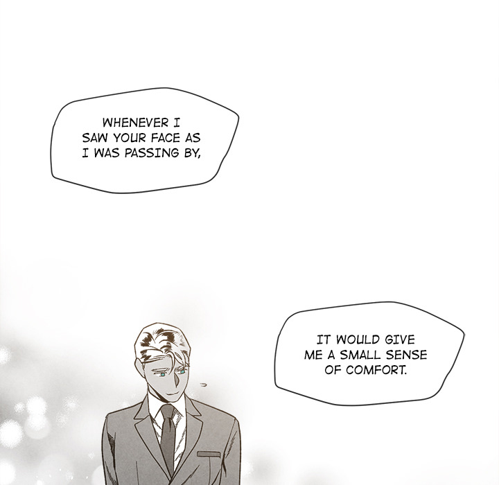 Epitaph Chapter 27 page 26 - 