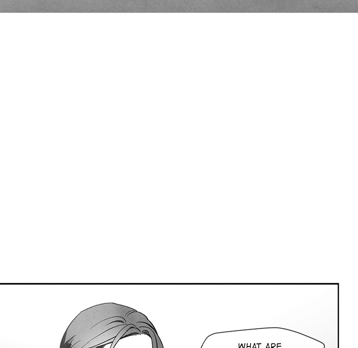 Epitaph Chapter 27 page 28 - 
