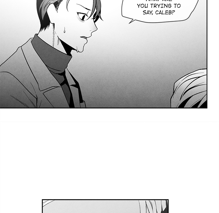 Epitaph Chapter 27 page 29 - 