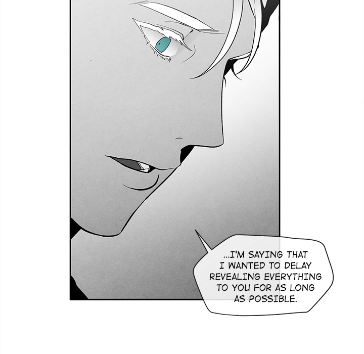 Epitaph Chapter 27 page 30 - 