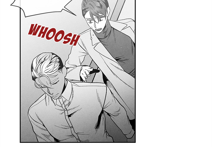 Epitaph Chapter 27 page 4 - 